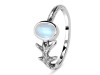Moonstone Ring RBM-RDR-81.