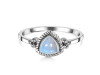 Moonstone Ring RBM-RDR-810.
