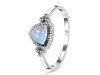Moonstone Ring RBM-RDR-810.