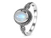 Moonstone Ring RBM-RDR-814.