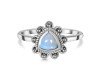 Moonstone Ring RBM-RDR-831.