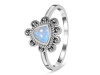 Moonstone Ring RBM-RDR-831.