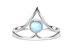 Moonstone Ring RBM-RDR-843.