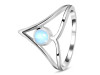 Moonstone Ring RBM-RDR-843.