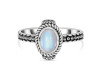 Moonstone Ring RBM-RDR-865.