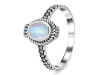 Moonstone Ring RBM-RDR-865.