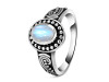 Moonstone Ring RBM-RDR-916.