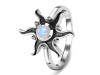 Moonstone Ring RBM-RDR-979.