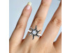 Moonstone Ring RBM-RDR-979.