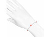 Red Onyx Bracelet ROX-RDB-169.