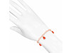 Red Onyx Bracelet ROX-RDB-171.