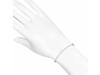 Rose Quartz Bracelet RSQ-RDB-169.