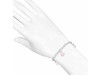 Rose Quartz Bracelet RSQ-RDB-171.
