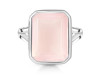 Rose Quartz Ring RSQ-RDR-1847.