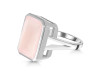 Rose Quartz Ring RSQ-RDR-1847.