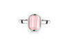 Rose Quartz Ring RSQ-RDR-1903.