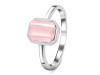 Rose Quartz Ring RSQ-RDR-1903.