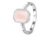 Rose Quartz Ring RSQ-RDR-1903.