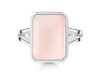 Rose Quartz Ring RSQ-RDR-1917.