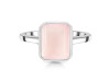 Rose Quartz Ring RSQ-RDR-1926.