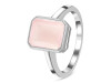 Rose Quartz Ring RSQ-RDR-1926.