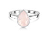 Rose Quartz Ring RSQ-RDR-2763.