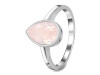 Rose Quartz Ring RSQ-RDR-2763.