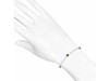 Smoky Bracelet SMY-RDB-169.