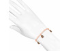 Smoky Bracelet SMY-RDB-171.