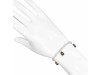 Smoky Bracelet SMY-RDB-171.