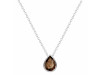 Smoky Necklace SMY-RDN-450.