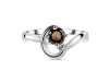 Smoky Ring SMY-RDR-15.