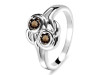 Smoky Ring SMY-RDR-21.
