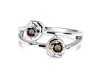 Smoky Ring SMY-RDR-22.