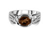 Smoky Ring SMY-RDR-24.