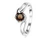 Smoky Ring SMY-RDR-5.