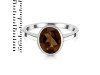 Smoky Ring SMY-RDR-1623.