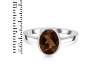 Smoky Ring SMY-RDR-1882.