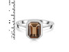 Smoky Ring SMY-RDR-1903.