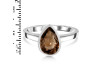 Smoky Ring SMY-RDR-2763.