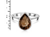 Smoky Ring SMY-RDR-2764.