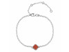 Sunstone Bracelet SNT-RDB-224.