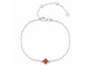 Sunstone Bracelet SNT-RDB-225.
