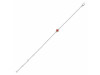 Sunstone Bracelet SNT-RDB-225.