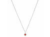 Sunstone Pendant SNT-RDP-1144.