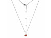Sunstone Pendant SNT-RDP-1144.