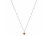 Sunstone Pendant SNT-RDP-1145.