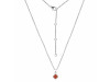 Sunstone Pendant SNT-RDP-1145.