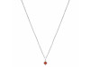 Sunstone Pendant SNT-RDP-1146.