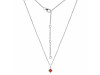 Sunstone Pendant SNT-RDP-1146.